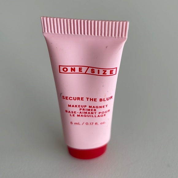 10 x Samples - Picture 10 of 11